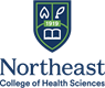 Northeast College of Health Sciences Home Page